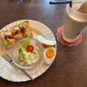 ヒメ日記 2025/11/19 07:59 投稿 AYA『アヤ』 GG