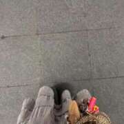 ヒメ日記 2025/11/21 16:49 投稿 AYA『アヤ』 GG