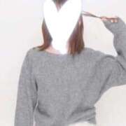 ヒメ日記 2025/11/25 01:19 投稿 AYA『アヤ』 GG