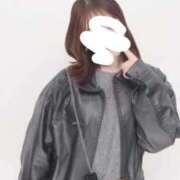 ヒメ日記 2025/11/25 14:39 投稿 AYA『アヤ』 GG