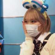 ヒメ日記 2025/11/26 09:04 投稿 AYA『アヤ』 GG