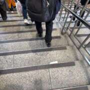 ヒメ日記 2025/12/08 16:59 投稿 AYA『アヤ』 GG