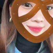 ヒメ日記 2025/12/14 09:29 投稿 AYA『アヤ』 GG