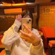 AYA『アヤ』 ありがとう💕 GG