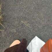 AYA『アヤ』 おはよ💖💖 GG