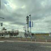 ヒメ日記 2025/12/23 09:49 投稿 AYA『アヤ』 GG