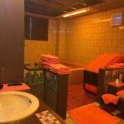 ヒメ日記 2026/01/02 17:16 投稿 AYA『アヤ』 GG