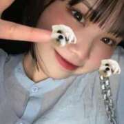 ヒメ日記 2026/01/15 11:59 投稿 AYA『アヤ』 GG