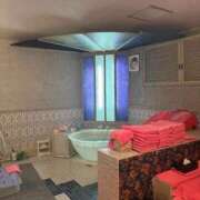 ヒメ日記 2026/01/16 11:49 投稿 AYA『アヤ』 GG