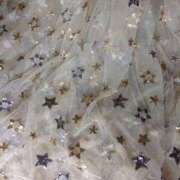 AYA『アヤ』 1月ありがとうございました☺️ GG