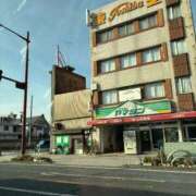 AYA『アヤ』 本日出勤です💖 GG