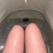 ヒメ日記 2026/02/12 16:09 投稿 AYA『アヤ』 GG