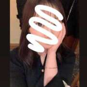 ヒメ日記 2026/02/19 09:52 投稿 AYA『アヤ』 GG