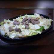 ヒメ日記 2025/03/07 15:14 投稿 ひとみ 待ちナビ