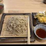 ヒメ日記 2025/03/13 18:43 投稿 ひとみ 待ちナビ