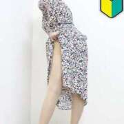 ヒメ日記 2025/03/14 09:48 投稿 ひとみ 待ちナビ