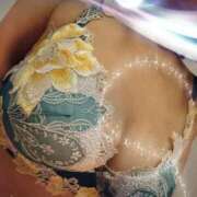 ヒメ日記 2025/03/22 16:55 投稿 ひとみ 待ちナビ