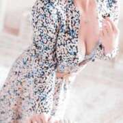 ヒメ日記 2025/03/31 19:15 投稿 ひとみ 待ちナビ