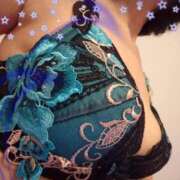 ヒメ日記 2025/04/01 18:05 投稿 ひとみ 待ちナビ