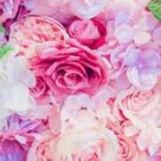 ヒメ日記 2025/04/06 09:55 投稿 ひとみ 待ちナビ