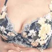 ヒメ日記 2025/04/10 17:13 投稿 ひとみ 待ちナビ