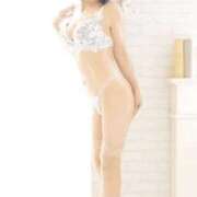 ヒメ日記 2025/04/15 10:01 投稿 ひとみ 待ちナビ