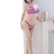 ヒメ日記 2025/04/16 09:55 投稿 ひとみ 待ちナビ