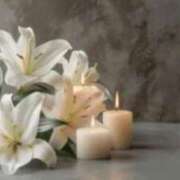 ヒメ日記 2025/04/16 15:42 投稿 ひとみ 待ちナビ