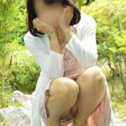 ヒメ日記 2025/04/19 10:26 投稿 ひとみ 待ちナビ