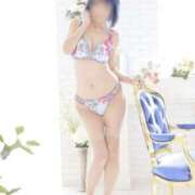 ヒメ日記 2025/04/20 18:35 投稿 ひとみ 待ちナビ