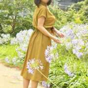 ヒメ日記 2025/04/26 12:50 投稿 ひとみ 待ちナビ