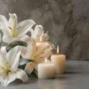 ヒメ日記 2025/04/28 16:35 投稿 ひとみ 待ちナビ