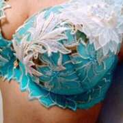 ヒメ日記 2025/05/03 17:35 投稿 ひとみ 待ちナビ