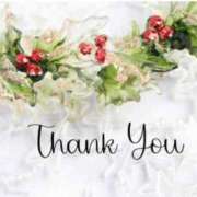 ヒメ日記 2025/05/04 22:35 投稿 ひとみ 待ちナビ