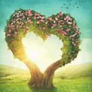 ヒメ日記 2025/05/09 16:05 投稿 ひとみ 待ちナビ