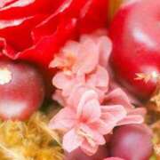 ヒメ日記 2025/05/10 09:59 投稿 ひとみ 待ちナビ