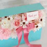 ヒメ日記 2025/05/10 22:25 投稿 ひとみ 待ちナビ