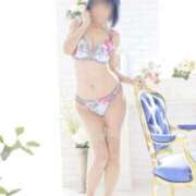 ヒメ日記 2025/05/11 10:25 投稿 ひとみ 待ちナビ