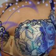 ヒメ日記 2025/05/13 14:19 投稿 ひとみ 待ちナビ