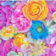 ヒメ日記 2025/05/15 23:35 投稿 ひとみ 待ちナビ