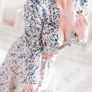 ヒメ日記 2025/05/19 21:45 投稿 ひとみ 待ちナビ