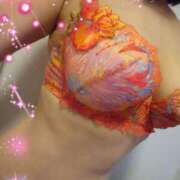 ヒメ日記 2025/05/29 13:17 投稿 ひとみ 待ちナビ