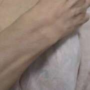 ヒメ日記 2025/05/31 16:13 投稿 ひとみ 待ちナビ