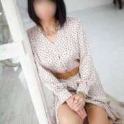 ヒメ日記 2025/06/02 09:25 投稿 ひとみ 待ちナビ