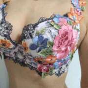 ヒメ日記 2025/06/07 13:05 投稿 ひとみ 待ちナビ