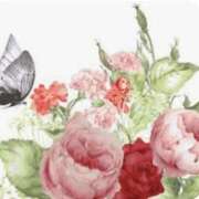 ヒメ日記 2025/06/18 16:45 投稿 ひとみ 待ちナビ