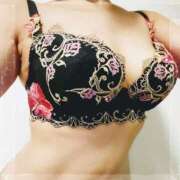 ヒメ日記 2025/06/21 14:42 投稿 ひとみ 待ちナビ