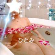 ヒメ日記 2025/06/24 10:05 投稿 ひとみ 待ちナビ