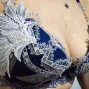 ヒメ日記 2025/06/24 15:05 投稿 ひとみ 待ちナビ