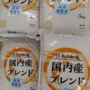 ヒメ日記 2025/06/24 21:05 投稿 ひとみ 待ちナビ